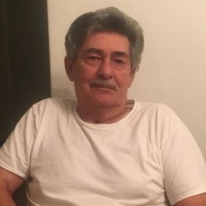 Meet your Posher, Israel